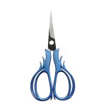 Sewing Scissors Manufacturer - Wholesale Stainless Steel