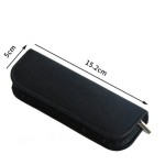 Acne Removal Tool Manufacturer - Tiktok Trends Wholesale