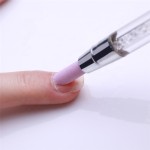 Nail Art Tool Manufacturer - Wholesale Quartz Ceramic Pen