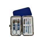 美甲套装供应商-优质金属冰花