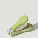 婴儿美甲套装生产厂家-批发4件儿童