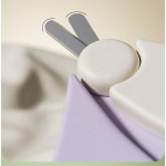 婴儿指甲护理源头工厂-新款新生儿套装