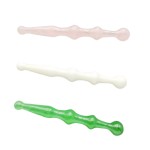 Acupressure Tools Manufacturer - Factory Sale Massage Stick