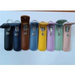 Ear Pick Set Supplier - Tiktok Hot Selling 6pcs