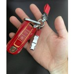 Nail Clipper Supplier - New Arrival Portable Folding Mini