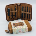 Manicure Set Manufacturer - High Quality Supermarket