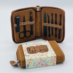Manicure Set Manufacturer - High Quality Supermarket