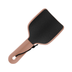 Foot File Factory - U Shape Ergonomic Colorful