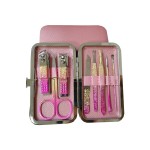 美甲套装供应商-优质金属冰花