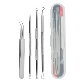Acne Needle Supplier - Modern Style OEM ODM