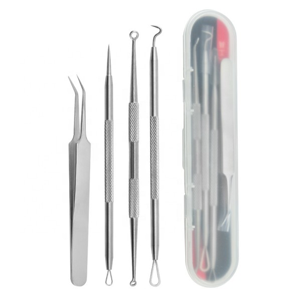 Acne Needle Supplier - Modern Style OEM ODM