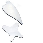 Guasha Tools Factory - New Arrival 420 Stainless Steel