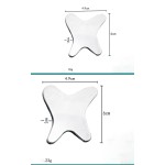 Guasha Tools Factory - New Arrival 420 Stainless Steel