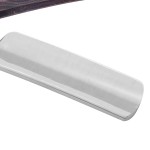 Folding Razor Manufacturer - High Quality Carbon Steel