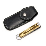 Nail Clipper Set Supplier - Hot Sale Travel Professional Luxury