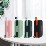 Nail Clipper Set Manufacturer - New Arrival Truck Case