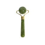 Beauty Care Tools Manufacturer - Wholesale Jade Stone