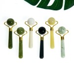 Beauty Care Tools Manufacturer - Wholesale Jade Stone