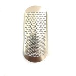 Foot File Manufacturer - High Quality Stainless Steel