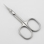 Nail Care Tools Supplier - High Quality Russian Manicure