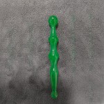 Acupressure Tools Manufacturer - Factory Sale Massage Stick