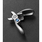 Nail Clipper Manufacturer - High Quality Professional Sharp