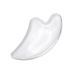 Face Massager Supplier - Wholesale Transparent Heart