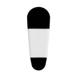 Silicone Face Brush Factory - High Quality Mini Spatula