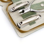 Manicure Set Supplier - High Quality Wholesaler Gift