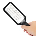 Callus Remover Supplier - Hot Sale Private Label Heel