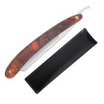 Folding Razor Manufacturer - High Quality Carbon Steel