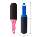 Foot File Manufacturer - U Shape Sanding Paper Callous