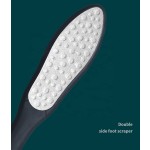 Callus Remover Manufacturer - Man Grooming Heel Care