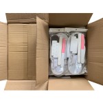 Foot Care Kit Supplier - Manicure Pedicure Disposable