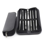 Acne Removal Tool Manufacturer - Tiktok Trends Wholesale