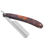 Folding Razor Manufacturer - High Quality Carbon Steel