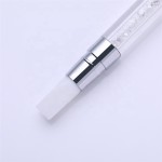 Nail Art Tool Manufacturer - Wholesale Quartz Ceramic Pen