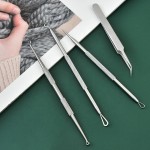 Acne Needle Supplier - Modern Style OEM ODM