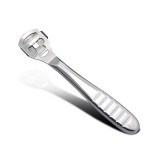 Callus Trimmer Supplier - Stainless Steel Dead Skin