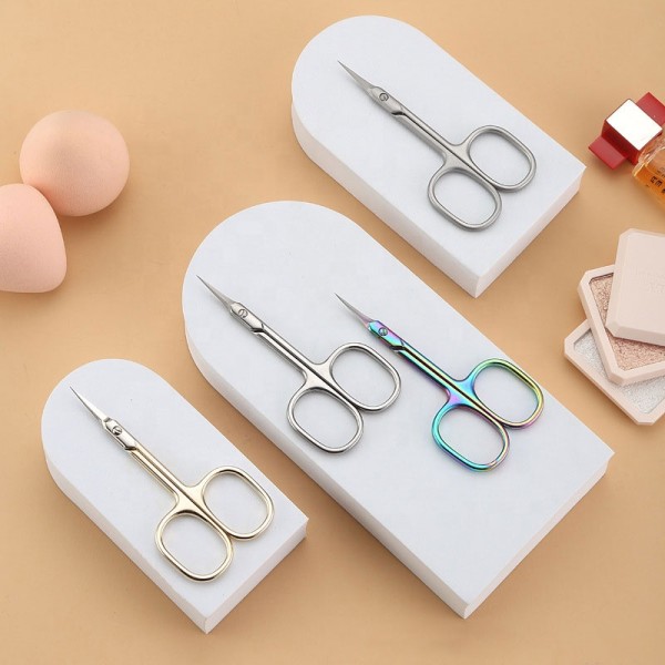 Nail Care Tools Supplier - High Quality Russian Manicure