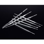 牙科工具生产厂家-批发牙齿清洁