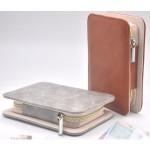 Pedicure Set Factory - High Quality Man Grooming