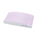 Nail File Factory - Custom Logo Sanding Paper Grits