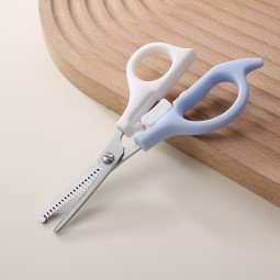 Baby Hair Scissors Supplier - Personal Care Children