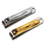 Nail Clipper Set Supplier - Hot Sale Travel Professional Luxury