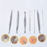 Acne Removal Tool Manufacturer - Tiktok Trends Wholesale