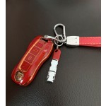 Nail Clipper Supplier - New Arrival Portable Folding Mini