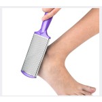 Foot File Supplier - Classic Style Ergonomic OEM