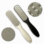 Foot File Factory - Wholesale Hot Selling Metal