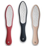 Callus Remover Manufacturer - Man Grooming Heel Care